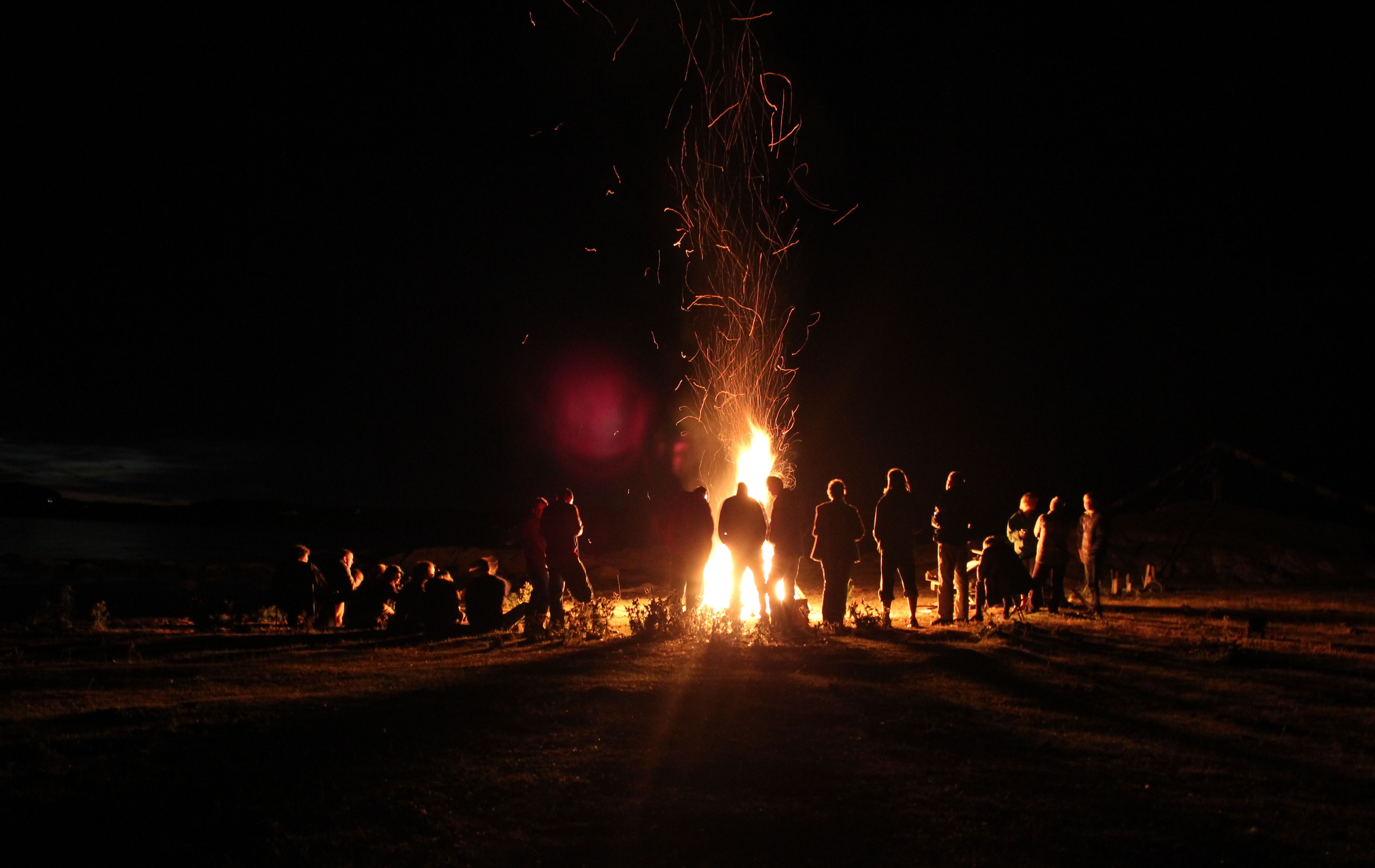 3753_Andy's Party 005.JPG