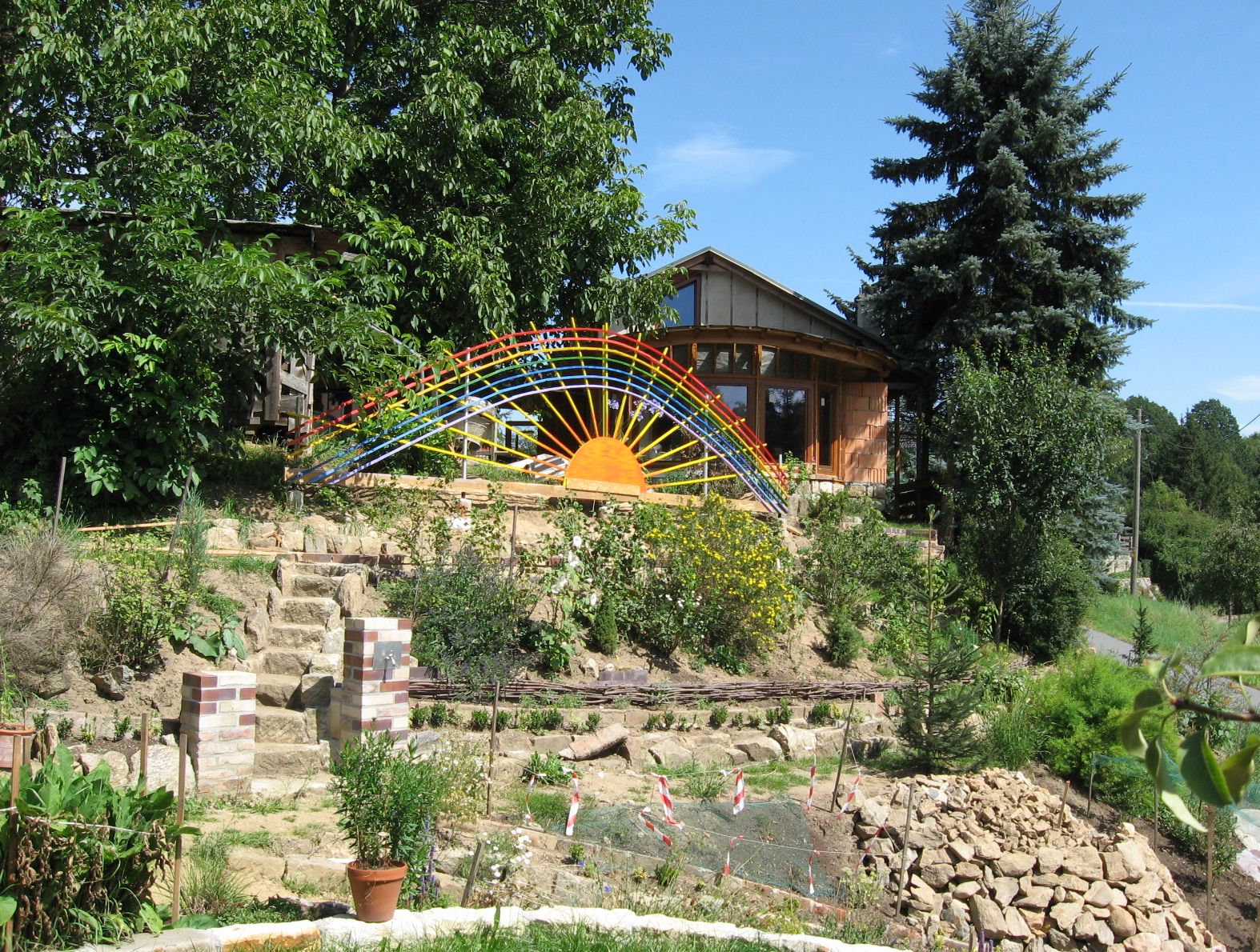 6050_IMG_1729.JPG