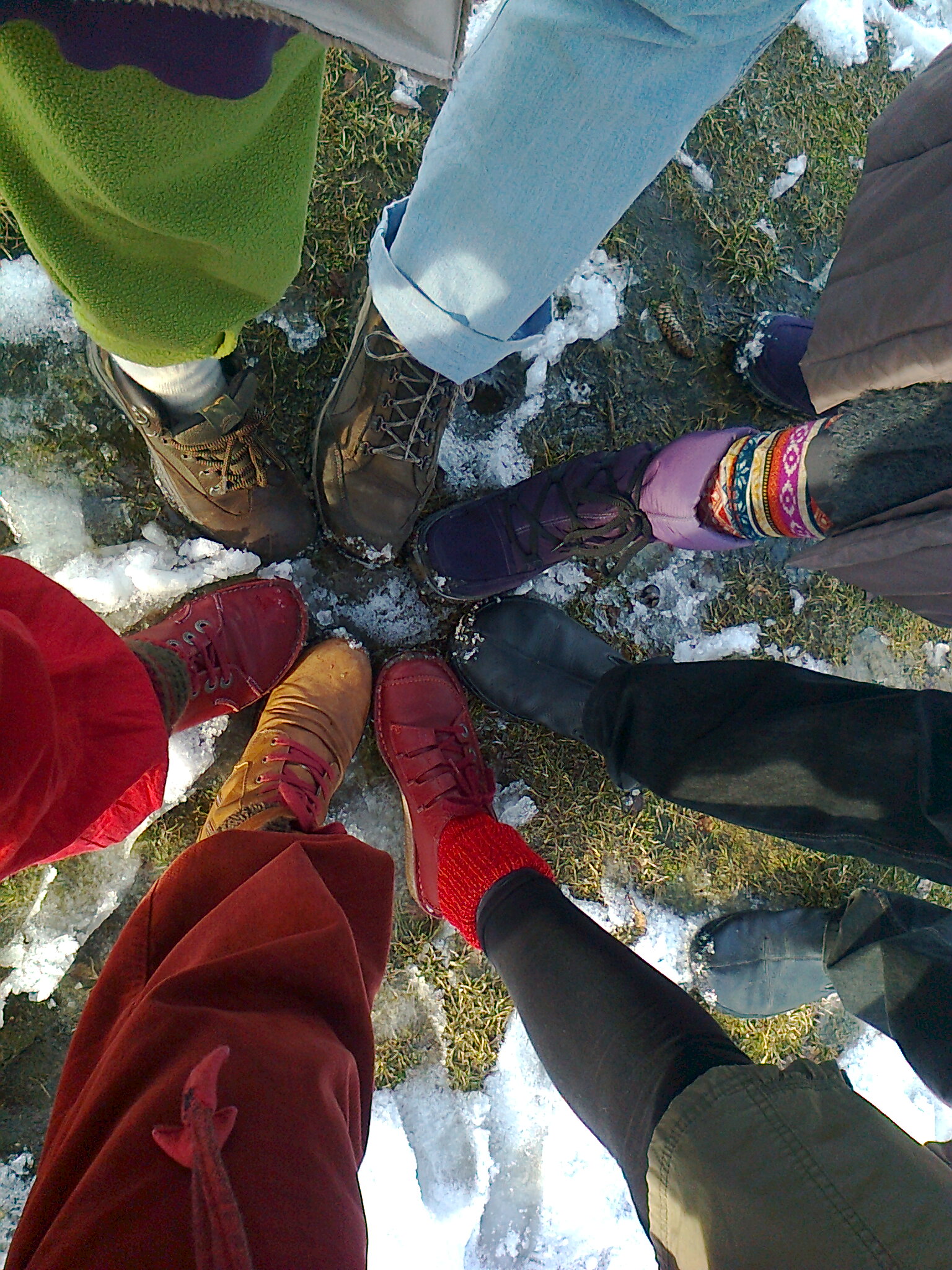 6612_Foto0823.jpg