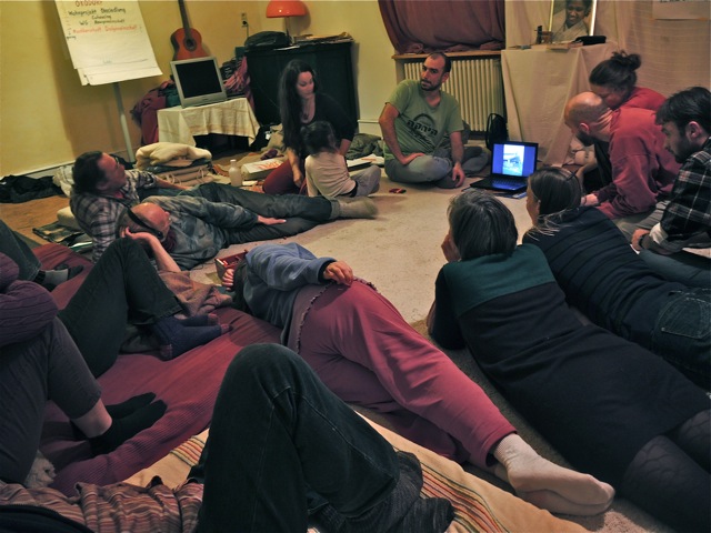 Fotoshow im Seminar.jpeg