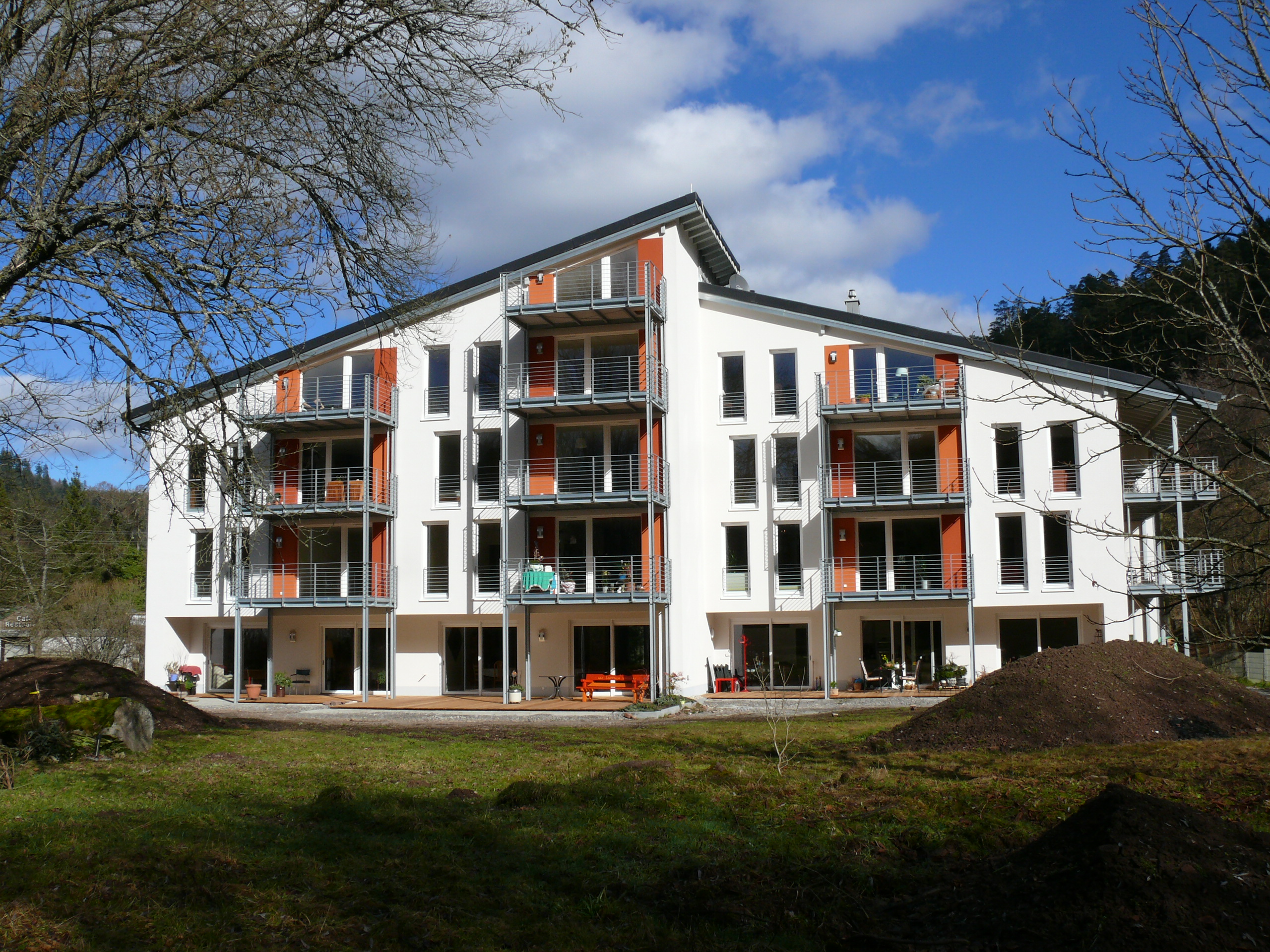 Haus_2014_02.JPG