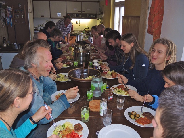Mittagessen.jpeg