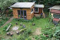 1 (237).JPG