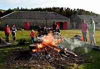 3753_014.JPG