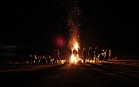 3753_Andy's Party 005.JPG