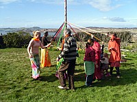 3753_SAM_1038-001.JPG