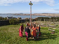 3753_SAM_1041.JPG