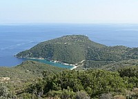 568_Kopie von A Garten Eden.jpg