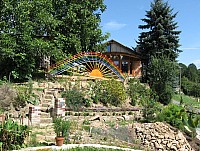 6050_IMG_1729.JPG