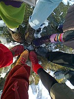 6612_Foto0823.jpg