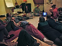 Fotoshow im Seminar.jpeg