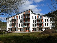 Haus_2014_02.JPG