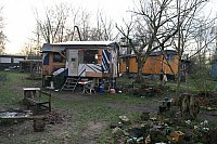 IMG_4177.JPG