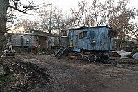 IMG_4184.JPG
