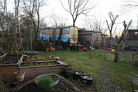 IMG_4209.JPG