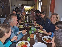 Mittagessen.jpeg