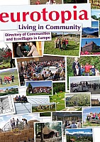 Cover_EN.jpg